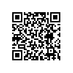 VJ0805D2R4CLCAC QRCode