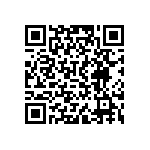 VJ0805D2R4CLPAP QRCode