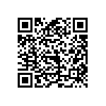 VJ0805D2R4DLAAJ QRCode