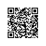 VJ0805D2R4DLBAP QRCode