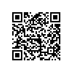 VJ0805D2R4DLPAJ QRCode