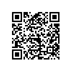 VJ0805D2R4DXAAJ QRCode