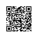 VJ0805D2R4DXXAJ QRCode