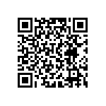 VJ0805D2R7BLXAC QRCode