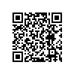 VJ0805D2R7BXAAJ QRCode