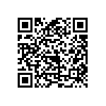 VJ0805D2R7CLBAC QRCode