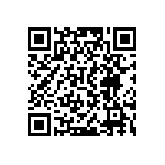 VJ0805D2R7CXAAC QRCode