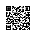 VJ0805D2R7CXAAJ QRCode