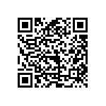 VJ0805D2R7CXAAP QRCode