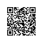 VJ0805D2R7CXPAP QRCode