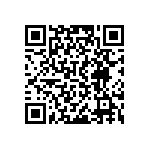 VJ0805D2R7CXXAJ QRCode