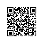 VJ0805D2R7DLBAC QRCode