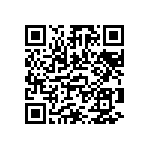 VJ0805D2R7DLBAJ QRCode