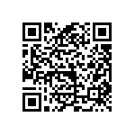 VJ0805D2R7DLCAJ QRCode