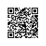 VJ0805D2R7DLPAC QRCode