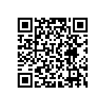 VJ0805D2R7DLPAJ QRCode