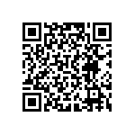 VJ0805D2R7DLXAJ QRCode