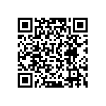 VJ0805D2R7DXAAP QRCode