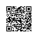 VJ0805D2R7DXCAP QRCode