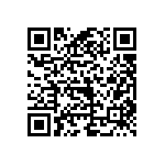 VJ0805D2R7DXXAJ QRCode