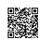 VJ0805D300FLCAC QRCode