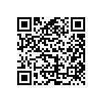 VJ0805D300GXAAP QRCode