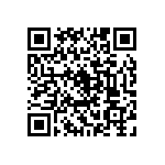 VJ0805D300GXBAJ QRCode