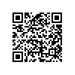 VJ0805D300GXXAC QRCode