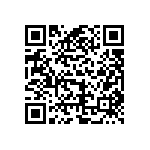 VJ0805D300GXXAP QRCode