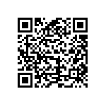 VJ0805D300JLAAP QRCode