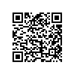 VJ0805D300MLAAJ QRCode