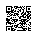 VJ0805D300MLBAJ QRCode