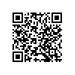 VJ0805D300MXCAJ QRCode