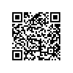 VJ0805D300MXPAJ QRCode