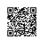 VJ0805D301FLCAJ QRCode