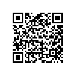 VJ0805D301FLPAT QRCode