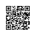 VJ0805D301FLXAJ QRCode