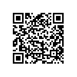 VJ0805D301GLCAJ QRCode