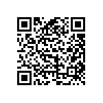 VJ0805D301GLXAJ QRCode