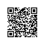 VJ0805D301GLXAT QRCode