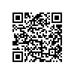 VJ0805D301GXBAT QRCode