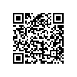 VJ0805D301GXPAR QRCode