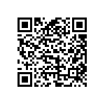 VJ0805D301GXXAJ QRCode