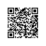 VJ0805D301JLXAR QRCode