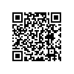 VJ0805D301JXXAT QRCode