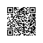 VJ0805D301KLPAJ QRCode