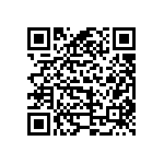 VJ0805D301MLBAJ QRCode