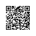 VJ0805D301MLBAR QRCode