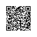 VJ0805D301MLCAR QRCode