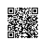 VJ0805D301MXCAT QRCode